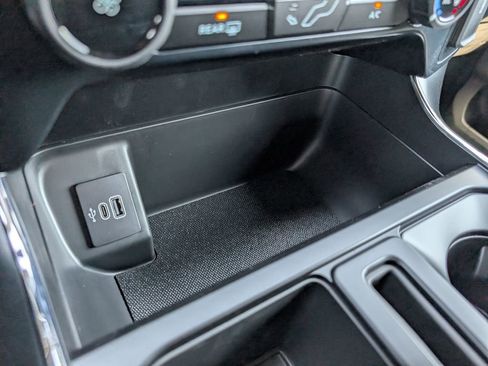 New 2026 Ford F150 STX w/ Equipment Group 200A image 16