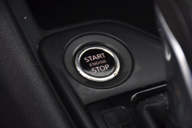 Used 2021 Nissan Sentra S FWD image 14