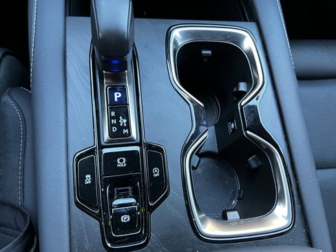 Used 2024 Lexus RX 350 FWD image 28