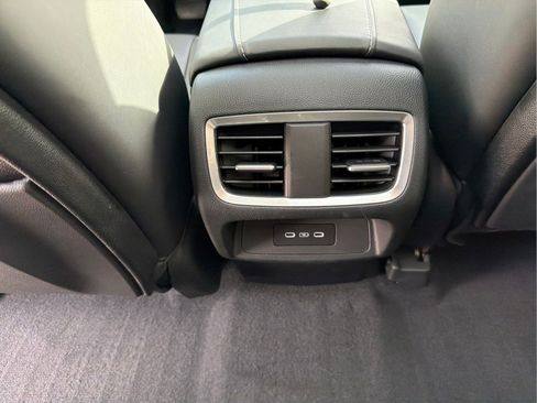 Used 2023 Acura RDX FWD w/ Technology Package image 37