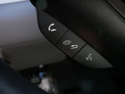 Used 2012 Honda CR-V LX image 26