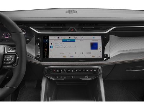 New 2026 Jeep Cherokee Laredo image 30