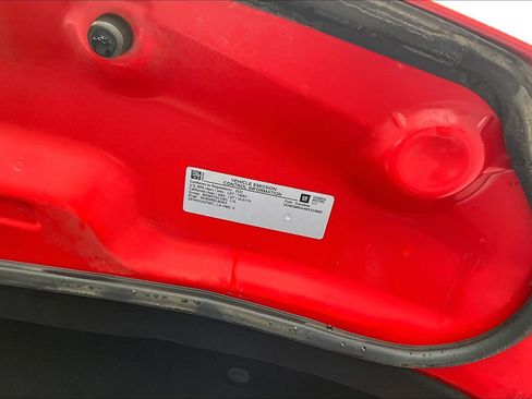 Used 2021 Chevrolet Blazer LT image 31