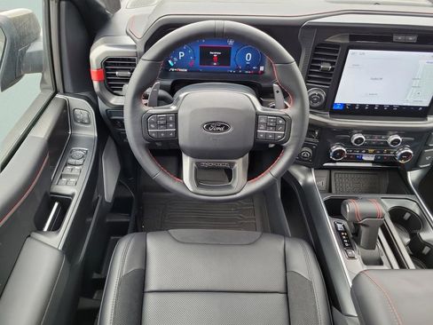 Used 2025 Ford F150 Raptor image 21