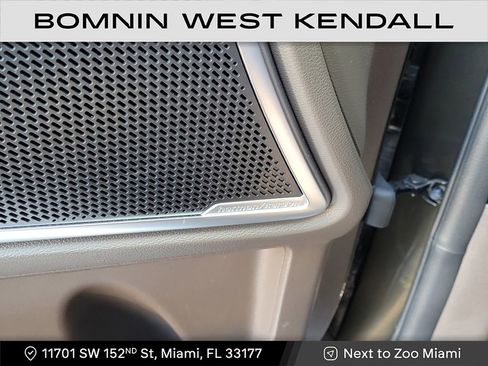 Used 2020 Kia Telluride SX w/ Towing Package image 33