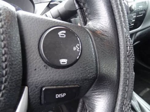 Used 2014 Toyota Corolla S image 13