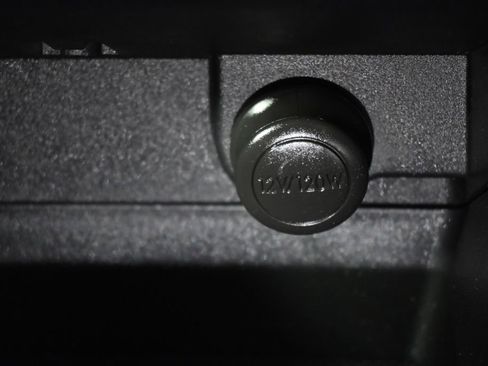 Used 2014 Subaru Crosstrek 2.0i Premium image 27