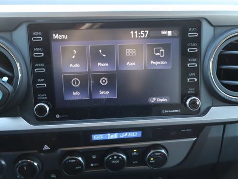 Used 2023 Toyota Tacoma SR5 image 27