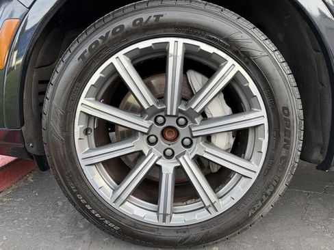 Used 2018 Audi Q7 3.0T Premium Plus AWD/4WD image 17