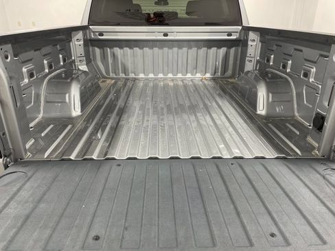 Used 2024 GMC Sierra 1500 Elevation image 24