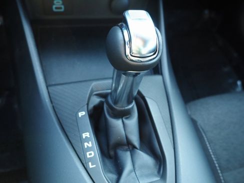 Used 2024 Ford Mustang Coupe image 27