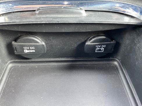 Used 2019 Dodge Grand Caravan GT FWD image 21