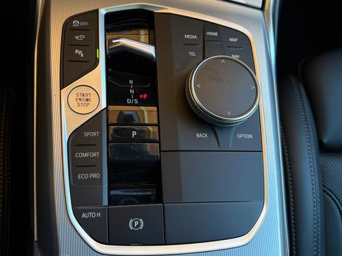 Used 2023 BMW M340i xDrive w/ Premium Package image 23