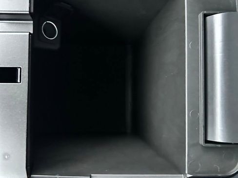 New 2026 Ford Explorer ST-Line image 27