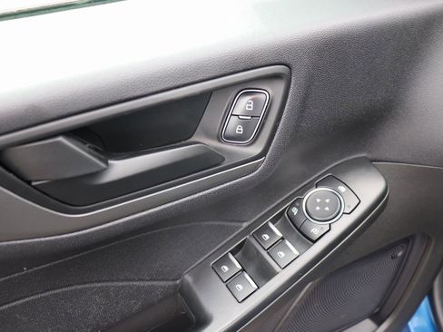 Used 2023 Ford Escape Active image 28