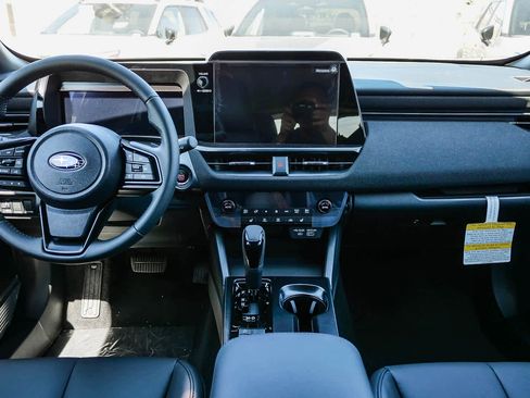 New 2026 Subaru Outback Premium AWD/4WD image 13