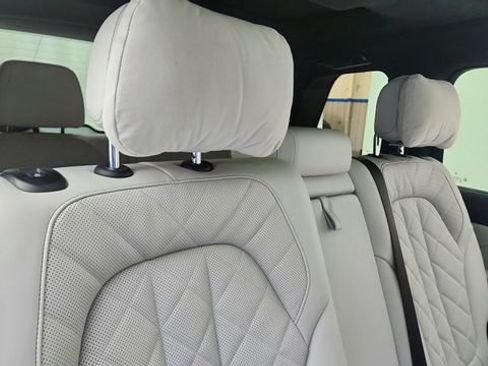 Used 2026 BMW X7 xDrive40i image 27