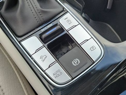 Certified 2026 Hyundai Tucson SEL Plus FWD image 31