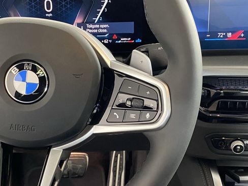 Used 2025 BMW 230i xDrive Coupe w/ M Sport Package image 29