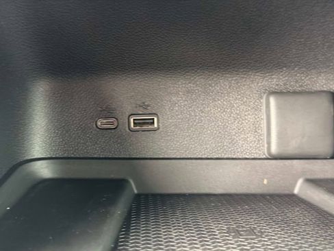 New 2026 Chevrolet Traverse LT w/ Enhanced Driving Package image 31