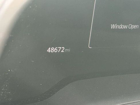 Certified 2026 Toyota Corolla LE FWD image 9