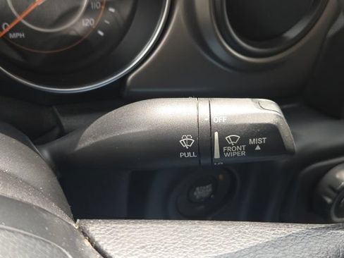 Used 2021 Jeep Gladiator Sport w/ Trailer Tow Package AWD/4WD image 34