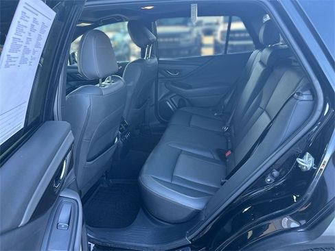 Used 2022 Subaru Outback Wilderness image 23