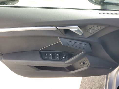 Used 2024 Audi A3 2.0T Premium image 19