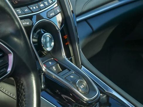 Used 2020 Acura RDX FWD w/ Technology Package image 19