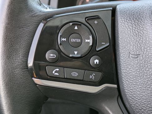 Used 2021 Honda Pilot EX-L image 25