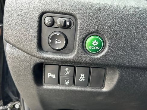Used 2021 Honda Passport Elite image 18