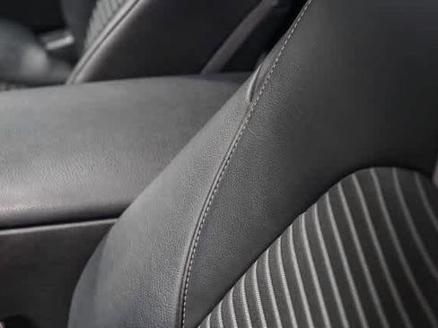 Certified 2023 Toyota Camry SE w/ Convenience Package image 20