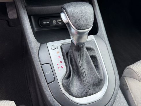 Used 2019 Kia Forte LXS image 26