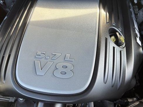 Certified 2019 Jeep Grand Cherokee Summit image 42