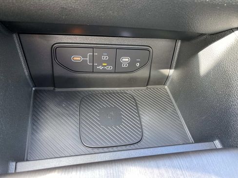 New 2026 Kia Sportage X-Line w/ X-Line Technology Package image 17