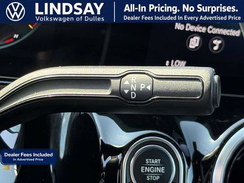 Used 2023 Mercedes-Benz GLA 250 4MATIC image 24