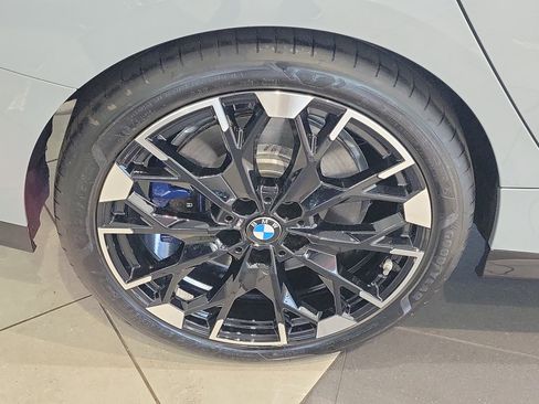 New 2026 BMW M235i xDrive w/ Technology Package AWD/4WD image 5