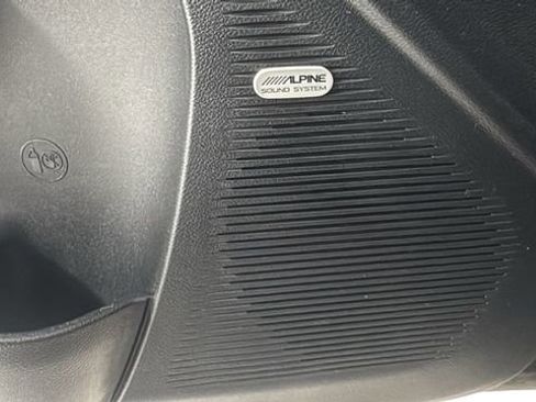 Used 2021 Dodge Challenger GT w/ Plus Package image 32