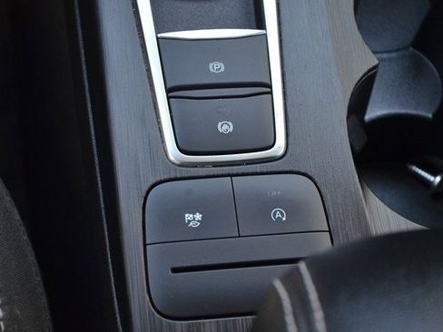 Used 2024 Ford Escape Active image 28