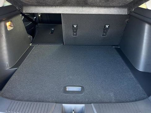 New 2026 Chevrolet Trax LT image 16