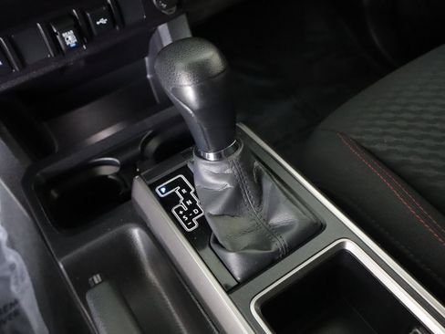 Used 2023 Toyota Tacoma SR5 image 17