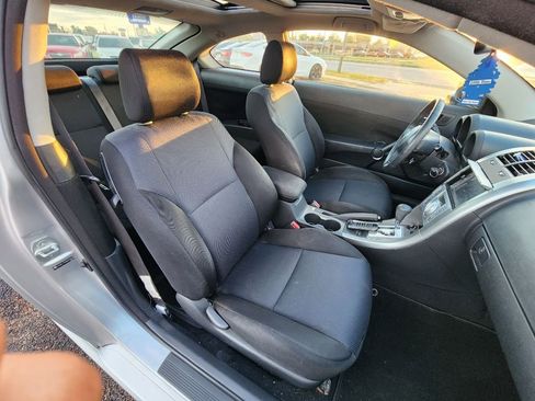 Used 2006 Scion tC image 15