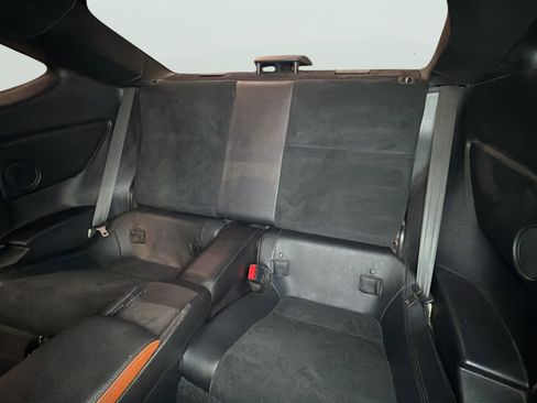 Used 2020 Toyota 86 image 37