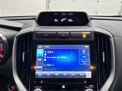 Used 2020 Subaru Ascent Premium w/ Convenience Package image 34