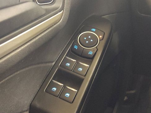 Used 2021 Ford Escape S FWD image 27