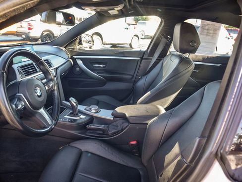 Used 2018 BMW 430i image 18