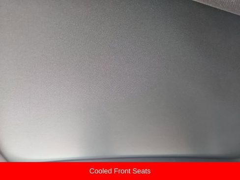 Used 2024 Ford Edge ST w/ Equipment Group 401A image 36