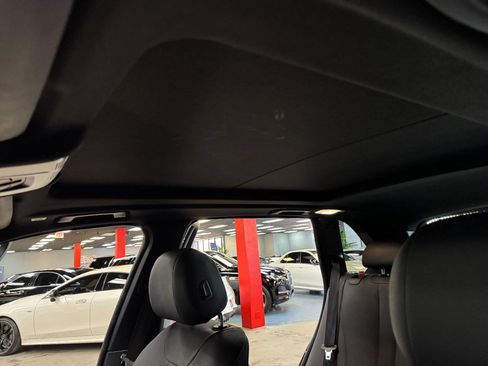 Used 2018 BMW X5 sDrive35i image 35