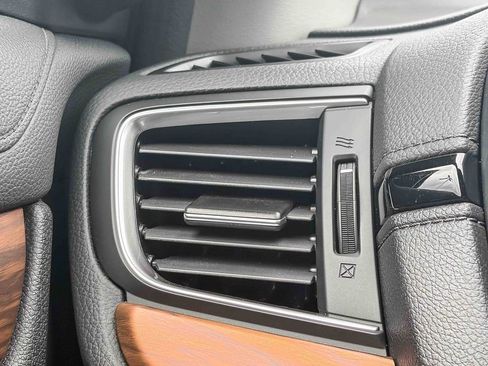 Used 2022 Honda CR-V EX-L image 48