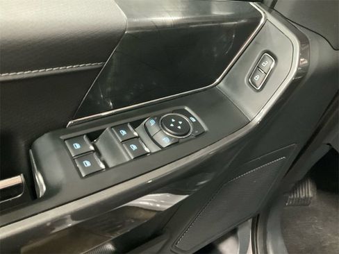 Used 2023 Ford F150 XLT w/ Equipment Group 302A High image 24